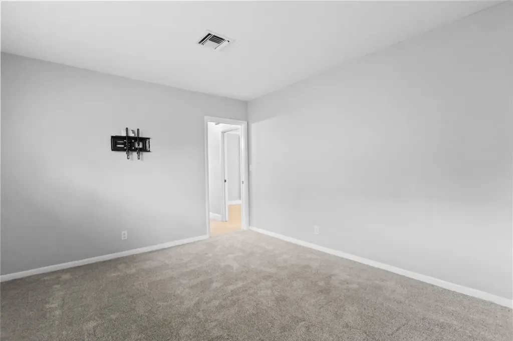 5281 SW 4th Court Plantation FL 33317