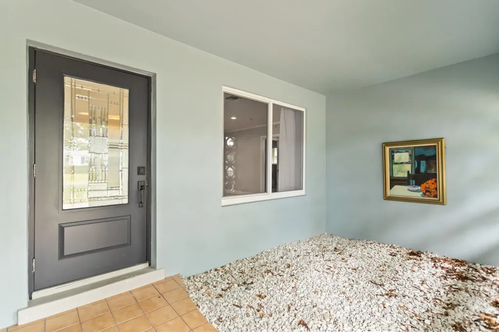 5281 SW 4th Court Plantation FL 33317