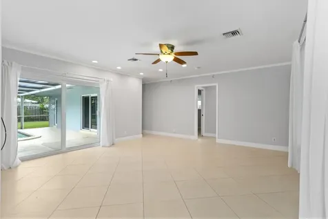 5281 SW 4th Court Plantation FL 33317