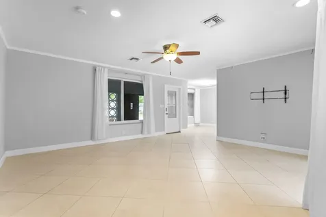 5281 SW 4th Court Plantation FL 33317
