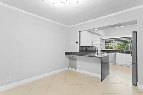 5281 SW 4th Court Plantation FL 33317