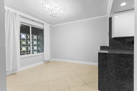 5281 SW 4th Court Plantation FL 33317