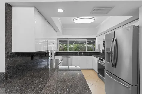5281 SW 4th Court Plantation FL 33317