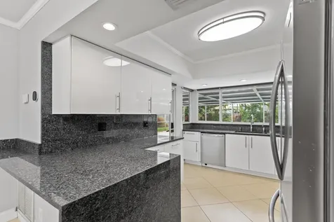 5281 SW 4th Court Plantation FL 33317