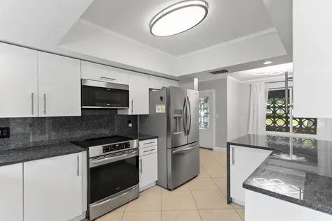 5281 SW 4th Court Plantation FL 33317