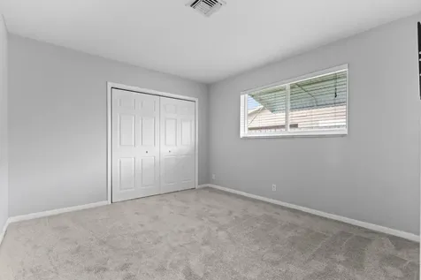 5281 SW 4th Court Plantation FL 33317