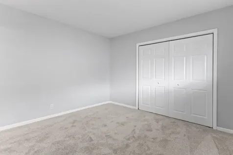 5281 SW 4th Court Plantation FL 33317