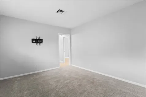 5281 SW 4th Court Plantation FL 33317