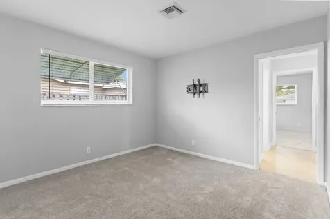 5281 SW 4th Court Plantation FL 33317