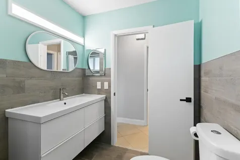5281 SW 4th Court Plantation FL 33317