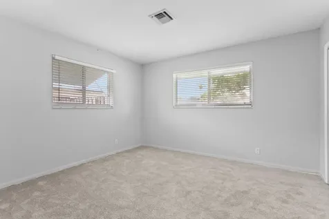 5281 SW 4th Court Plantation FL 33317