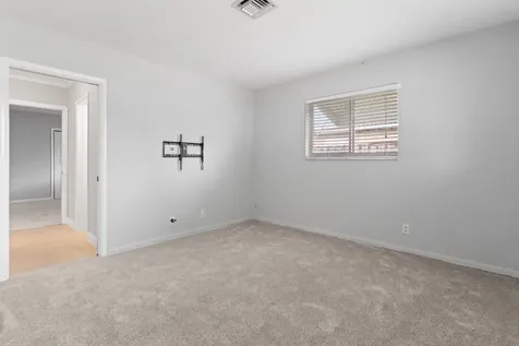 5281 SW 4th Court Plantation FL 33317