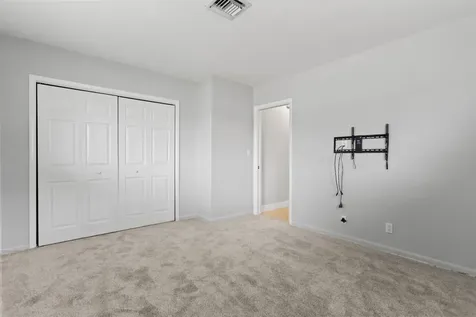 5281 SW 4th Court Plantation FL 33317
