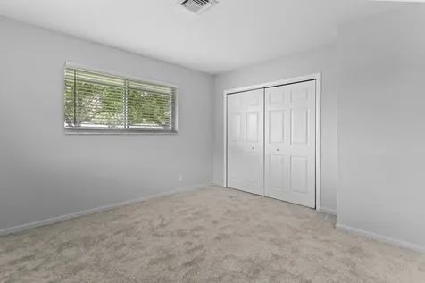 5281 SW 4th Court Plantation FL 33317