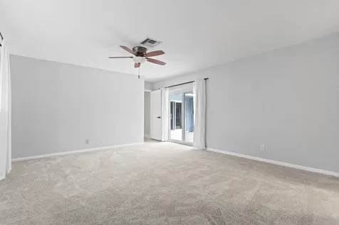 5281 SW 4th Court Plantation FL 33317