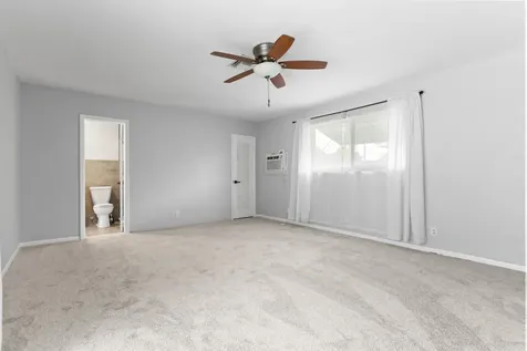 5281 SW 4th Court Plantation FL 33317