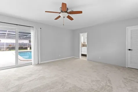5281 SW 4th Court Plantation FL 33317