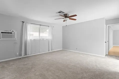 5281 SW 4th Court Plantation FL 33317
