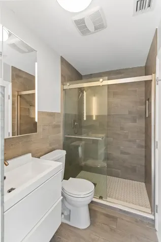 5281 SW 4th Court Plantation FL 33317