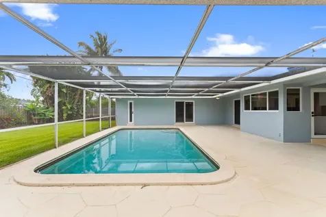 5281 SW 4th Court Plantation FL 33317