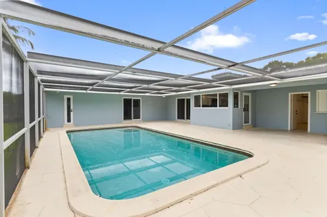 5281 SW 4th Court Plantation FL 33317