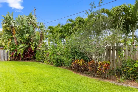 5281 SW 4th Court Plantation FL 33317