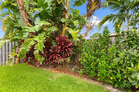 5281 SW 4th Court Plantation FL 33317