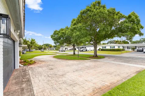 5281 SW 4th Court Plantation FL 33317