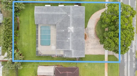 5281 SW 4th Court Plantation FL 33317