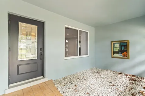 5281 SW 4th Court Plantation FL 33317