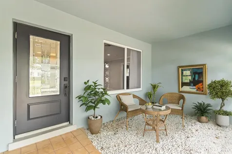 5281 SW 4th Court Plantation FL 33317