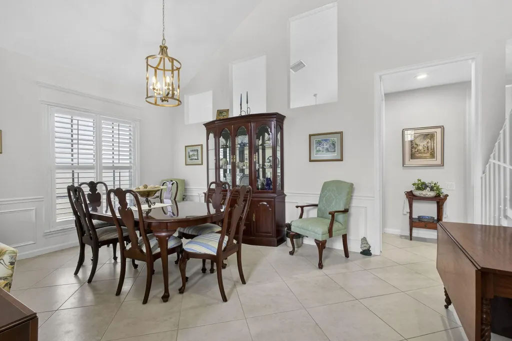 71 Princewood Lane Palm Beach Gardens FL 33410