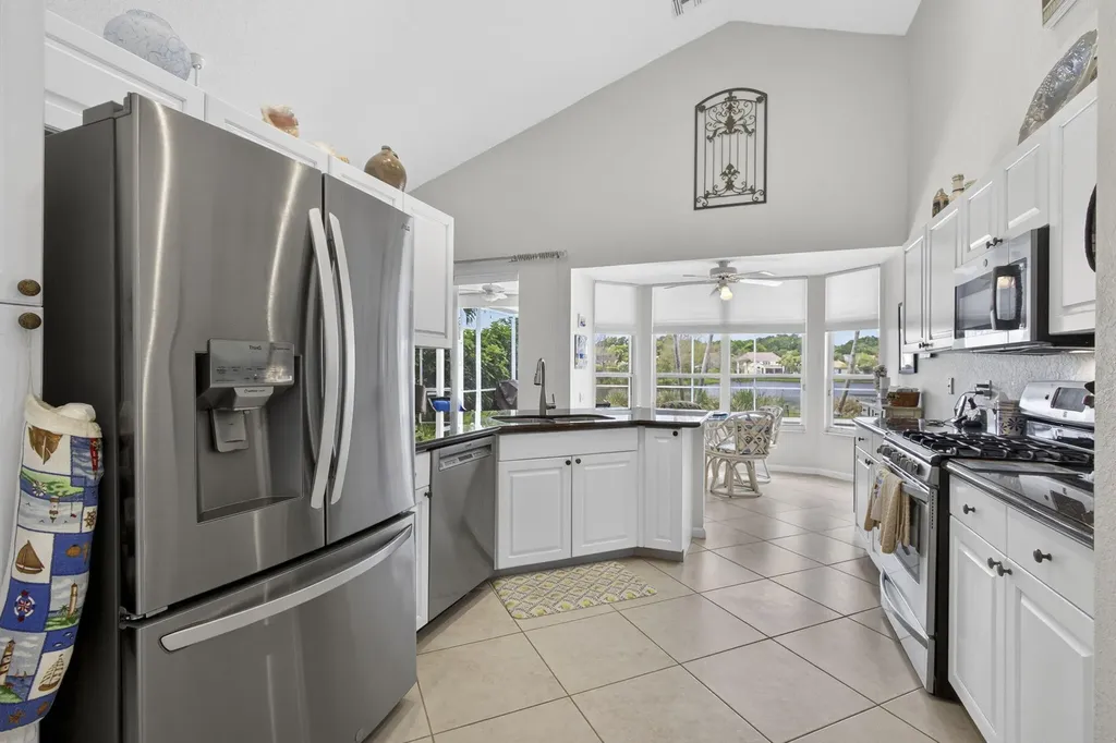 71 Princewood Lane Palm Beach Gardens FL 33410