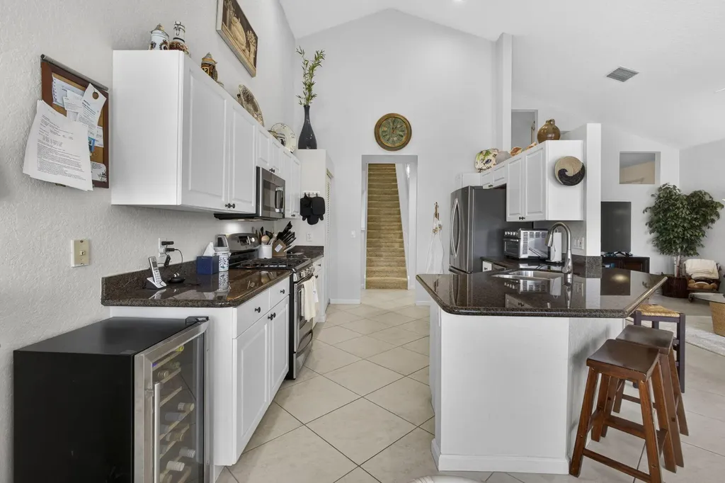 71 Princewood Lane Palm Beach Gardens FL 33410