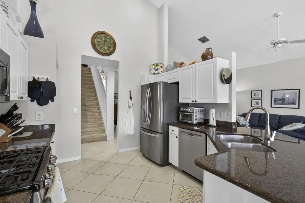 71 Princewood Lane Palm Beach Gardens FL 33410