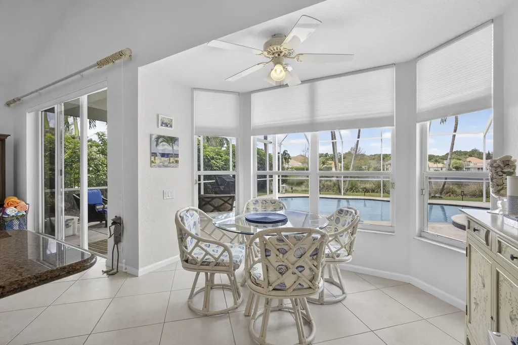 71 Princewood Lane Palm Beach Gardens FL 33410
