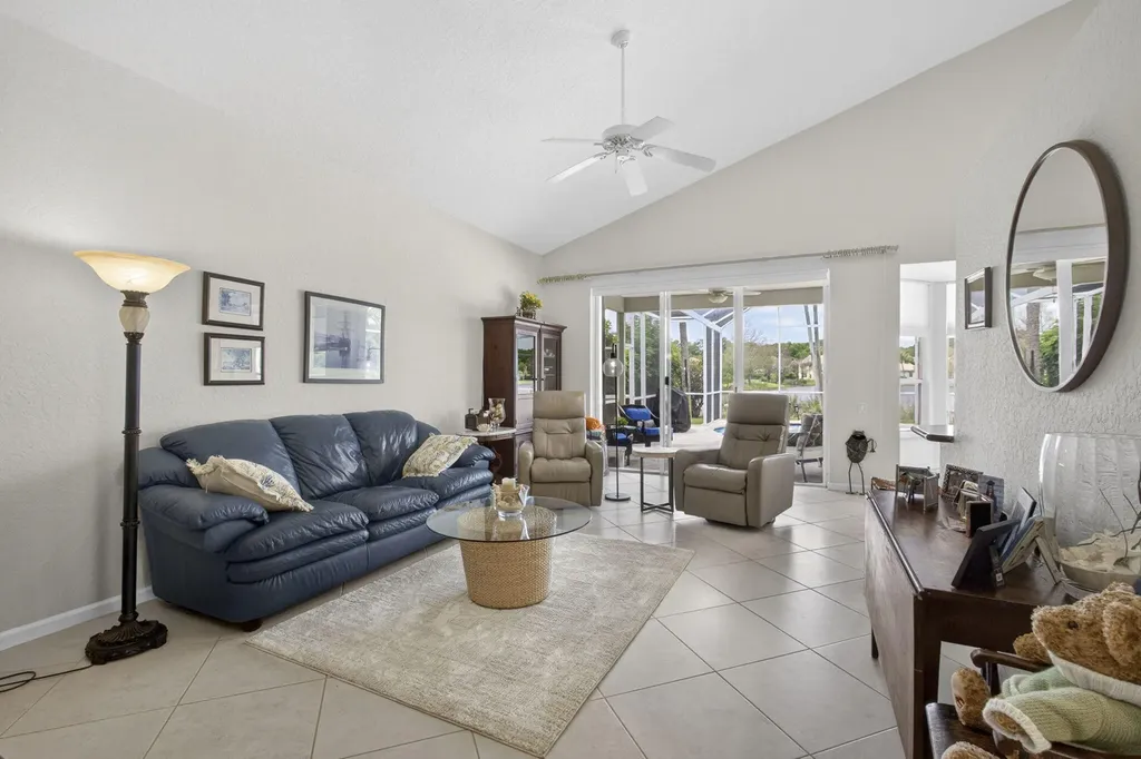 71 Princewood Lane Palm Beach Gardens FL 33410