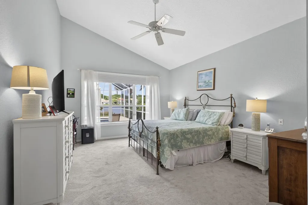 71 Princewood Lane Palm Beach Gardens FL 33410