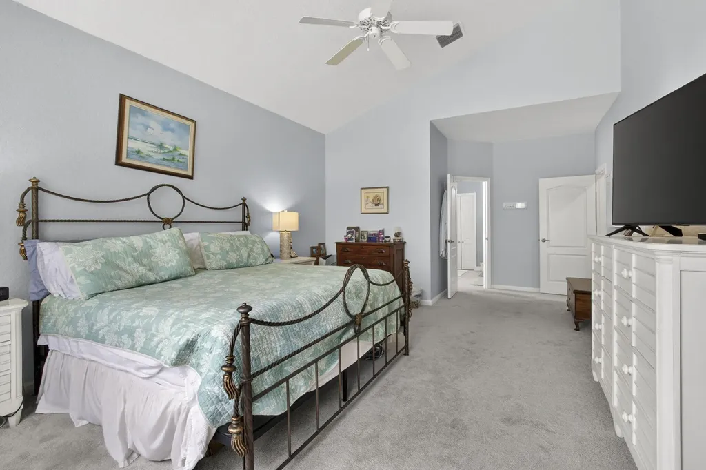 71 Princewood Lane Palm Beach Gardens FL 33410