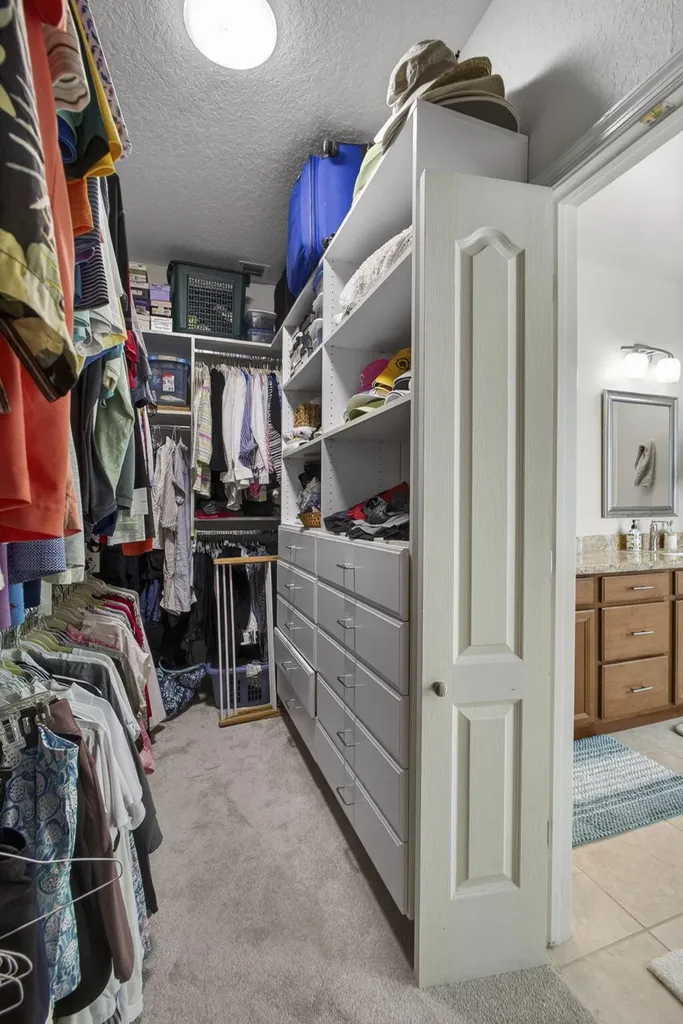 71 Princewood Lane Palm Beach Gardens FL 33410