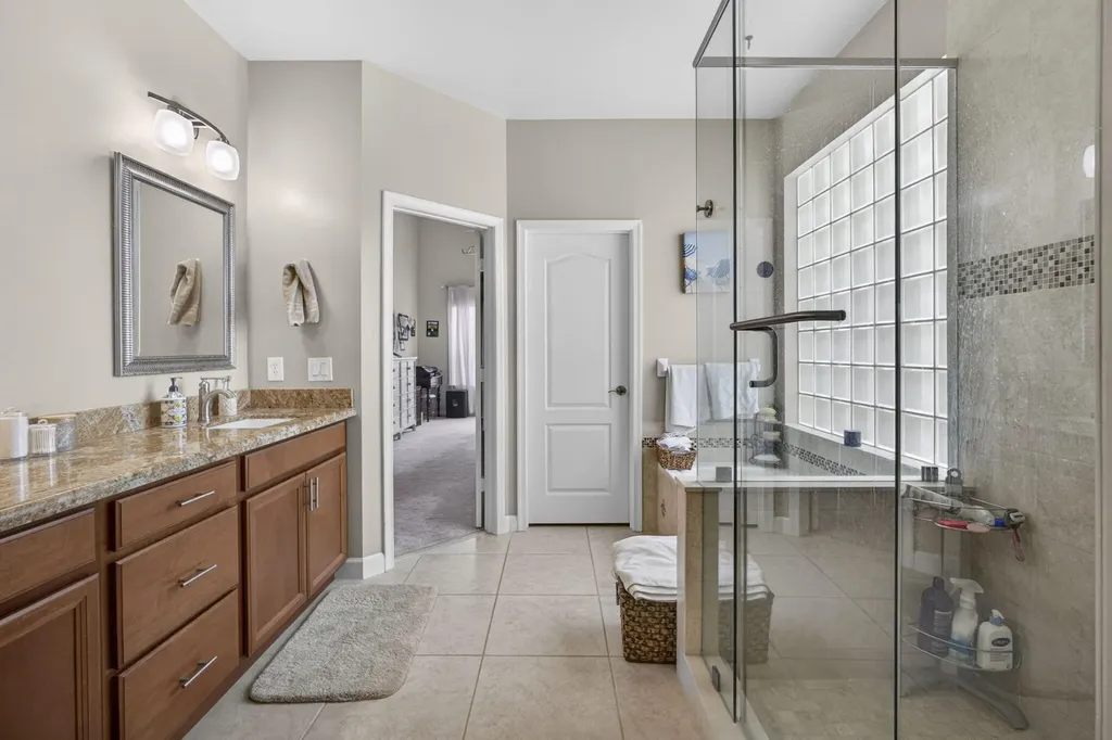 71 Princewood Lane Palm Beach Gardens FL 33410