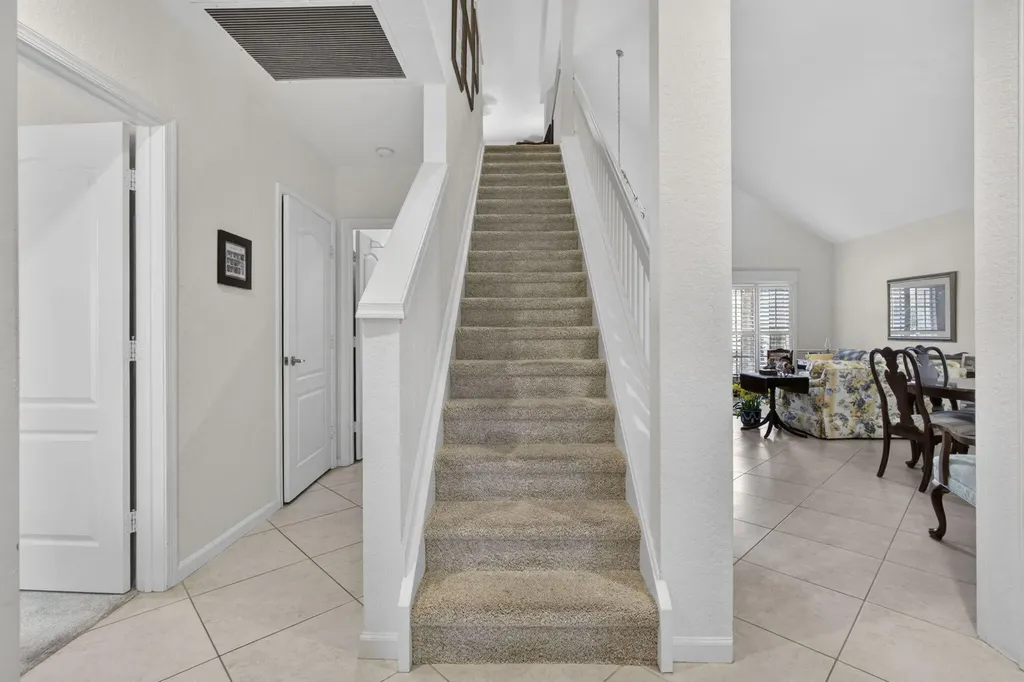 71 Princewood Lane Palm Beach Gardens FL 33410