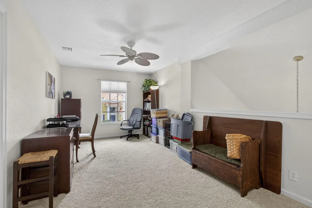 71 Princewood Lane Palm Beach Gardens FL 33410
