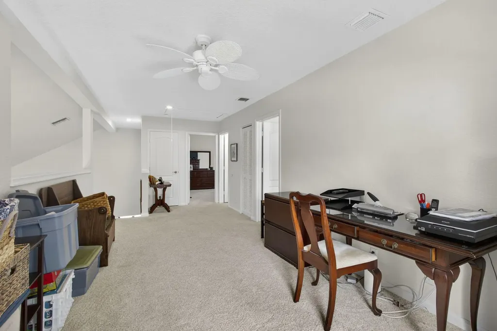 71 Princewood Lane Palm Beach Gardens FL 33410