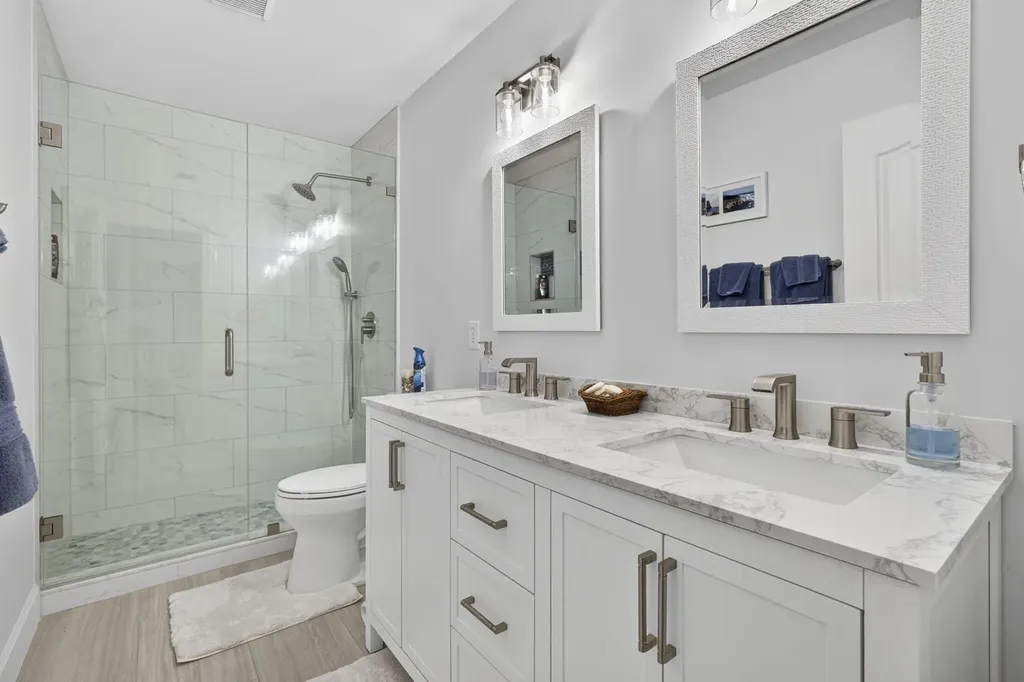 71 Princewood Lane Palm Beach Gardens FL 33410