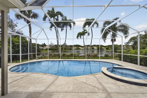 71 Princewood Lane Palm Beach Gardens FL 33410