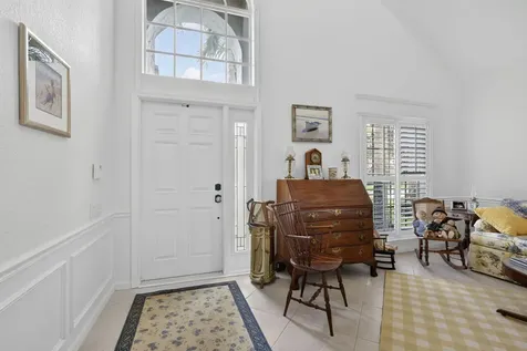 71 Princewood Lane Palm Beach Gardens FL 33410
