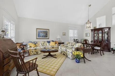 71 Princewood Lane Palm Beach Gardens FL 33410