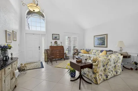 71 Princewood Lane Palm Beach Gardens FL 33410