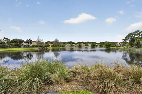 71 Princewood Lane Palm Beach Gardens FL 33410